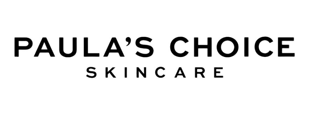 PAULAS CHOICE