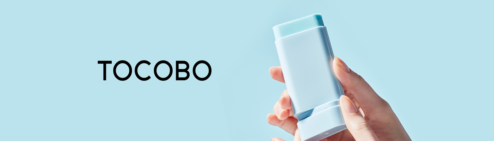 TOCOBO