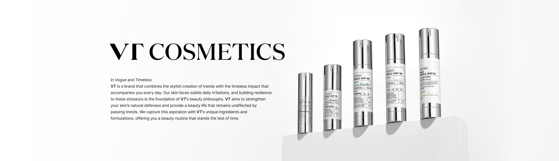VT