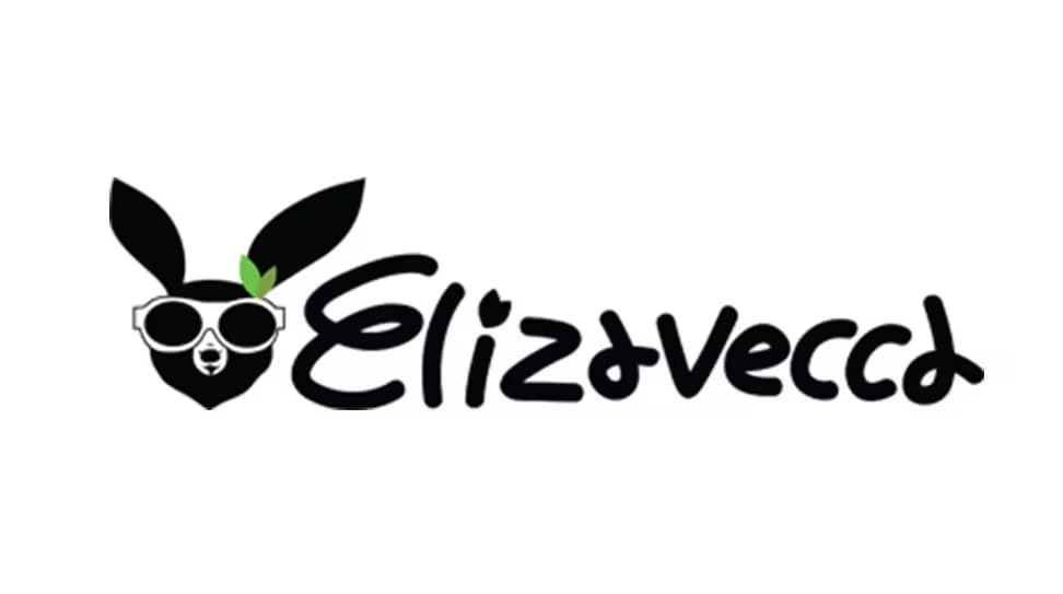 ELIZAVECCA