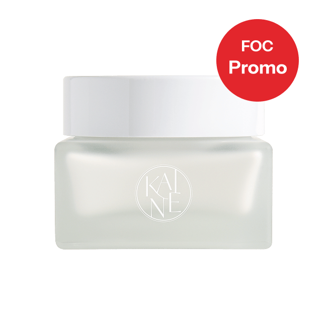 Vegan Collagen Cream (50ml)